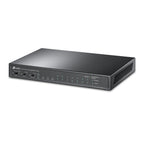 TL-SL1311MP - Image 8