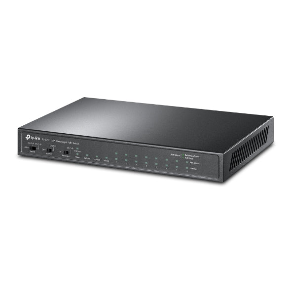 TL-SL1311MP - Image 3