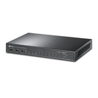 TL-SL1311MP - Image 3