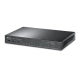 TL-SL1311MP - Image 6