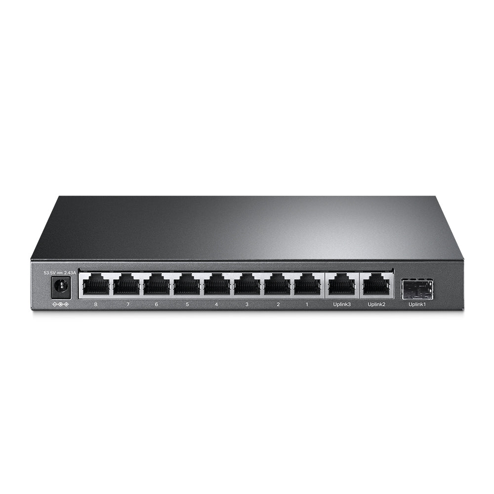 TL-SL1311MP - Image 9