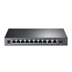 TL-SL1311MP - Image 4