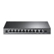 TL-SL1311MP - Image 7