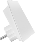HA100 - Image 25
