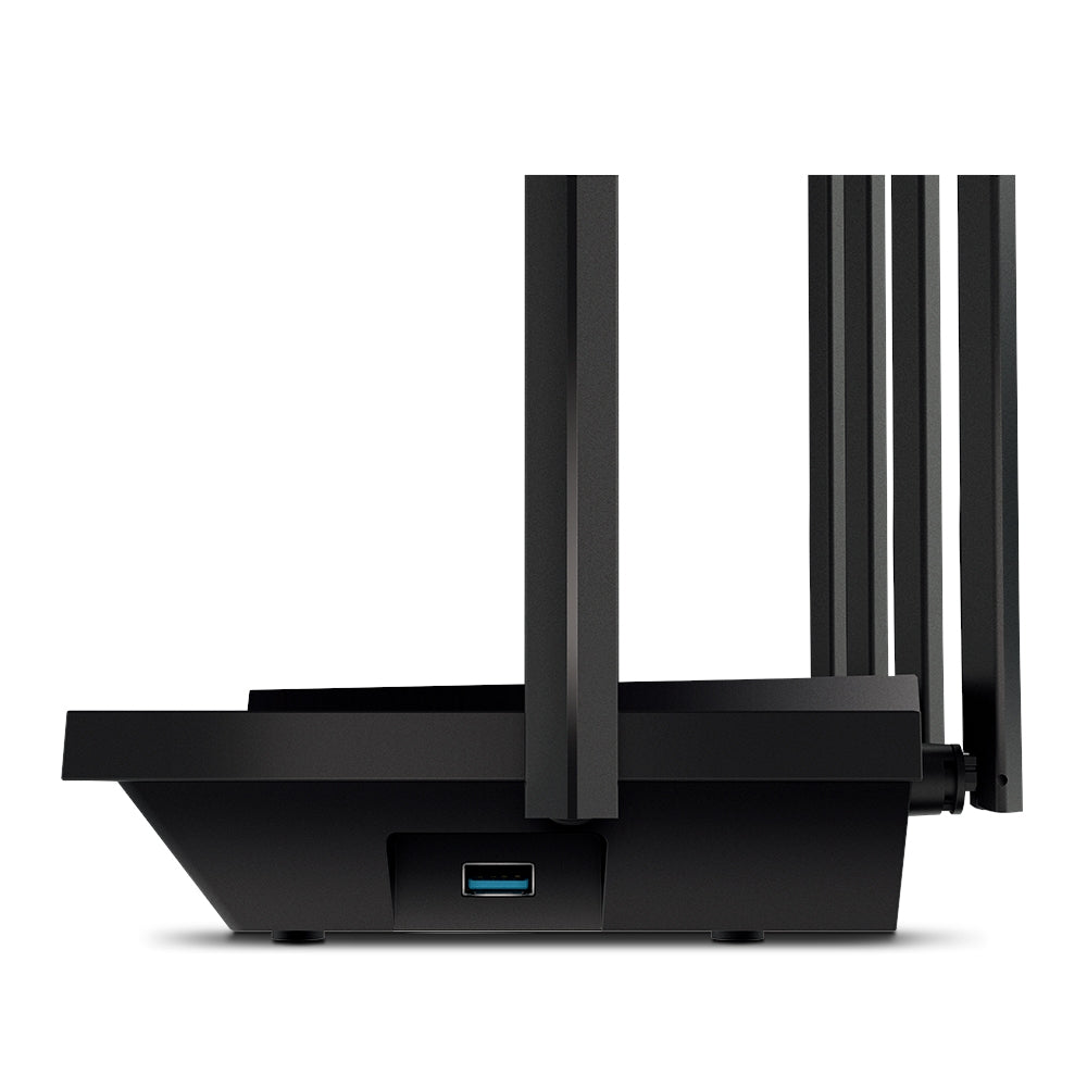Archer AX73 - Image 10