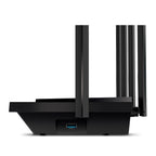 Archer AX73 - Image 10