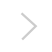 Tapo C120 - Image 29