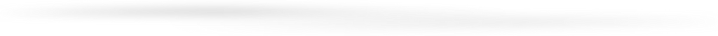 HA100 - Image 24