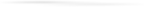 HA100 - Image 24