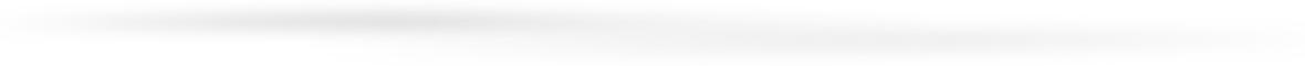 HA100 - Image 24