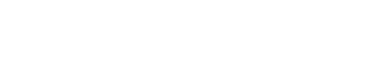 KS240 - Image 33