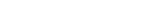 KS240 - Image 33