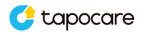 Tapo D210 - Image 26