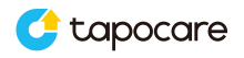 Tapo D210 - Image 26