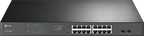 TL-SG1218MPE - Image 10