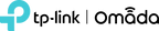OC300 - Image 25