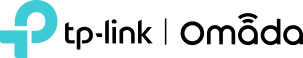 OC300 - Image 25