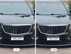 Tapo C460 KIT - Image 2