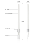 AMO-5G13