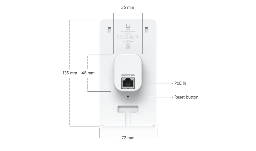 UA-Intercom-Viewer-3