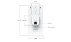 UA-Intercom-Viewer-3