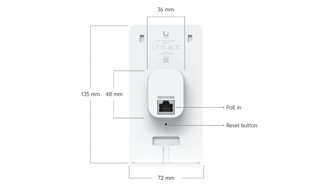 UA-Intercom-Viewer-3