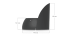 UACC-Dôme-WS-B