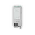 UACC-PSU-54V-1200W