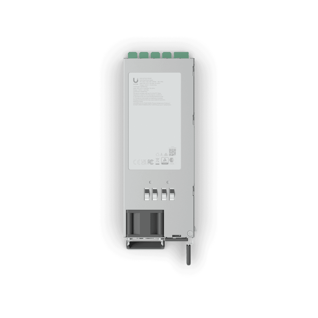 UACC-PSU-54V-1200W