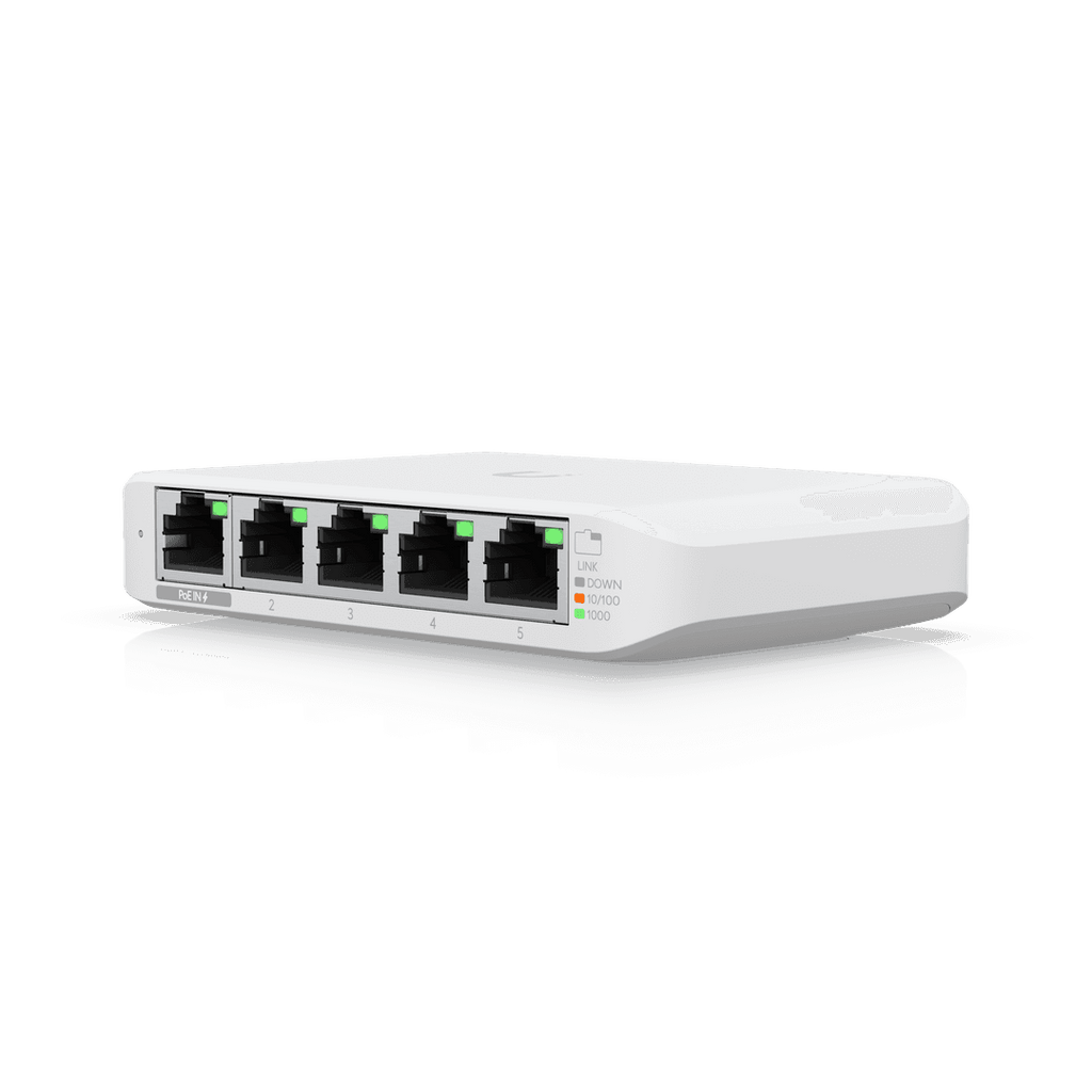 USW-FLEX-MINI-5