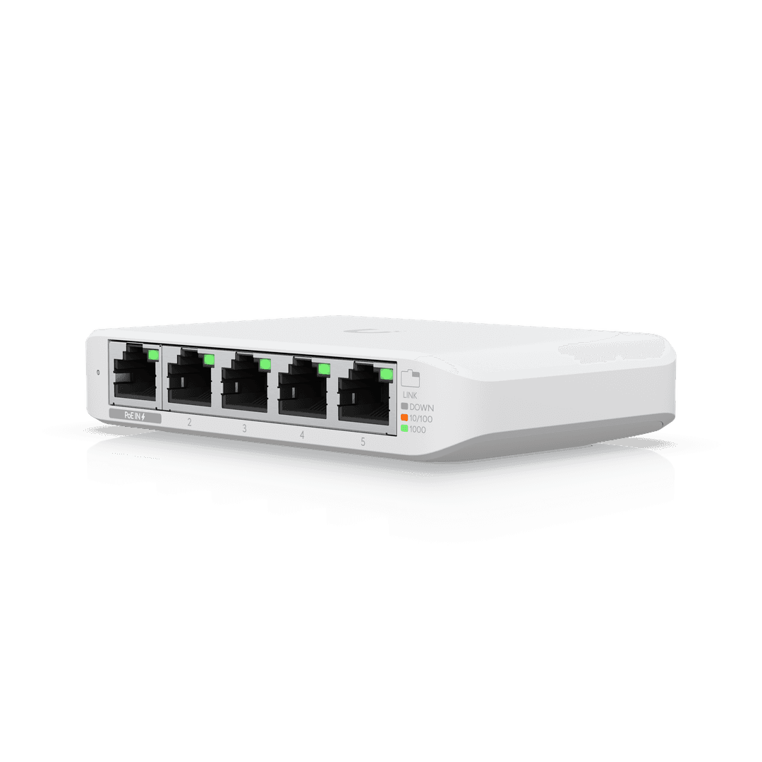 USW-FLEX-MINI-5