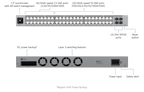 USW-Pro-XG-48