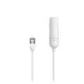 Rallonge de câble UACC-C6A