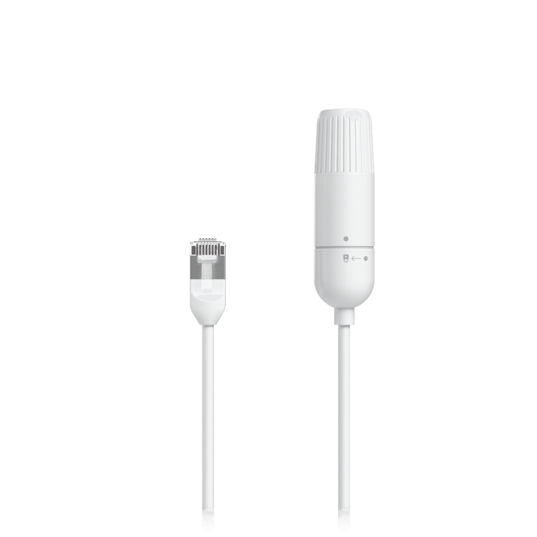 UACC-Cable-Extender-C6A