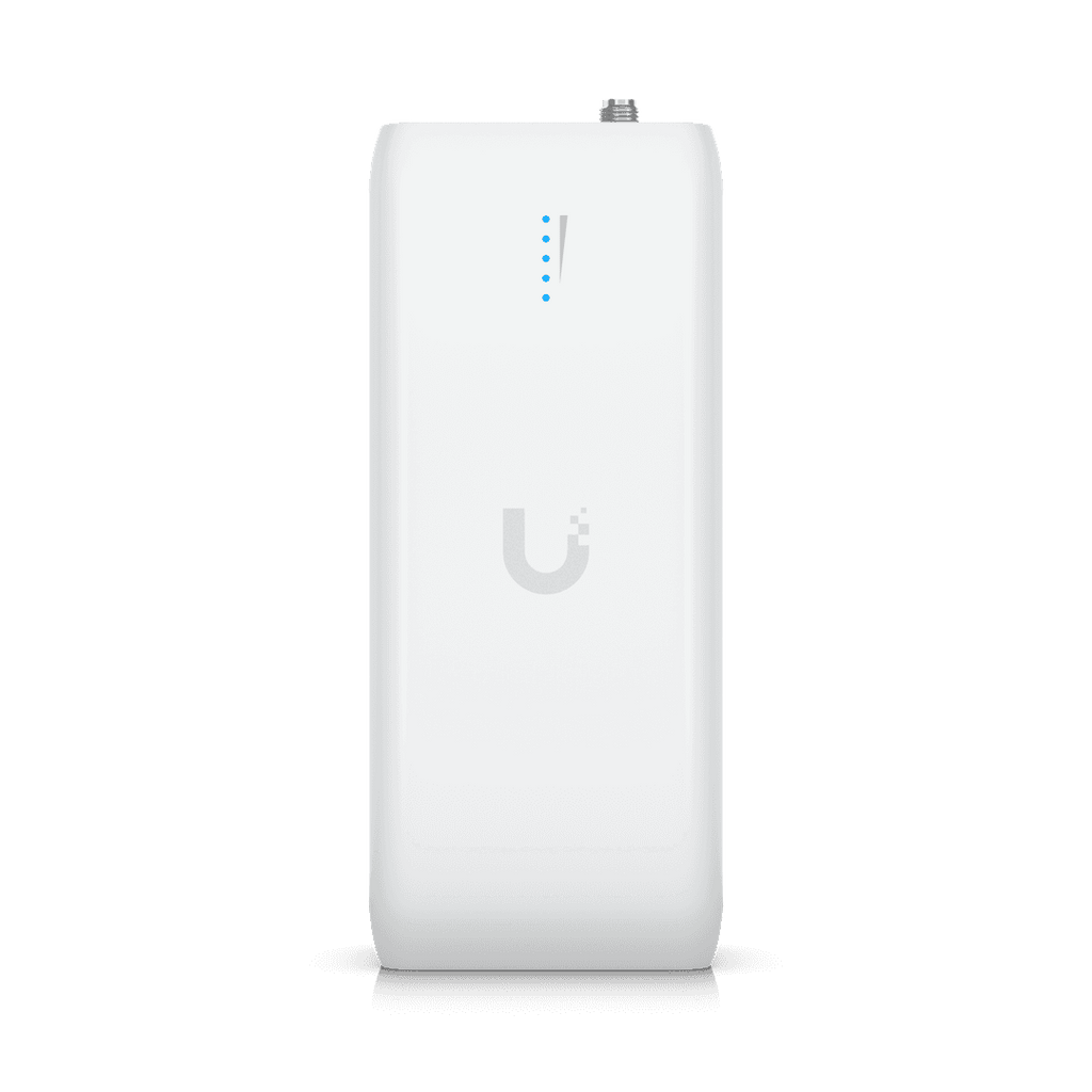 UDB
