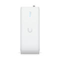 UDB