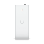 UDB