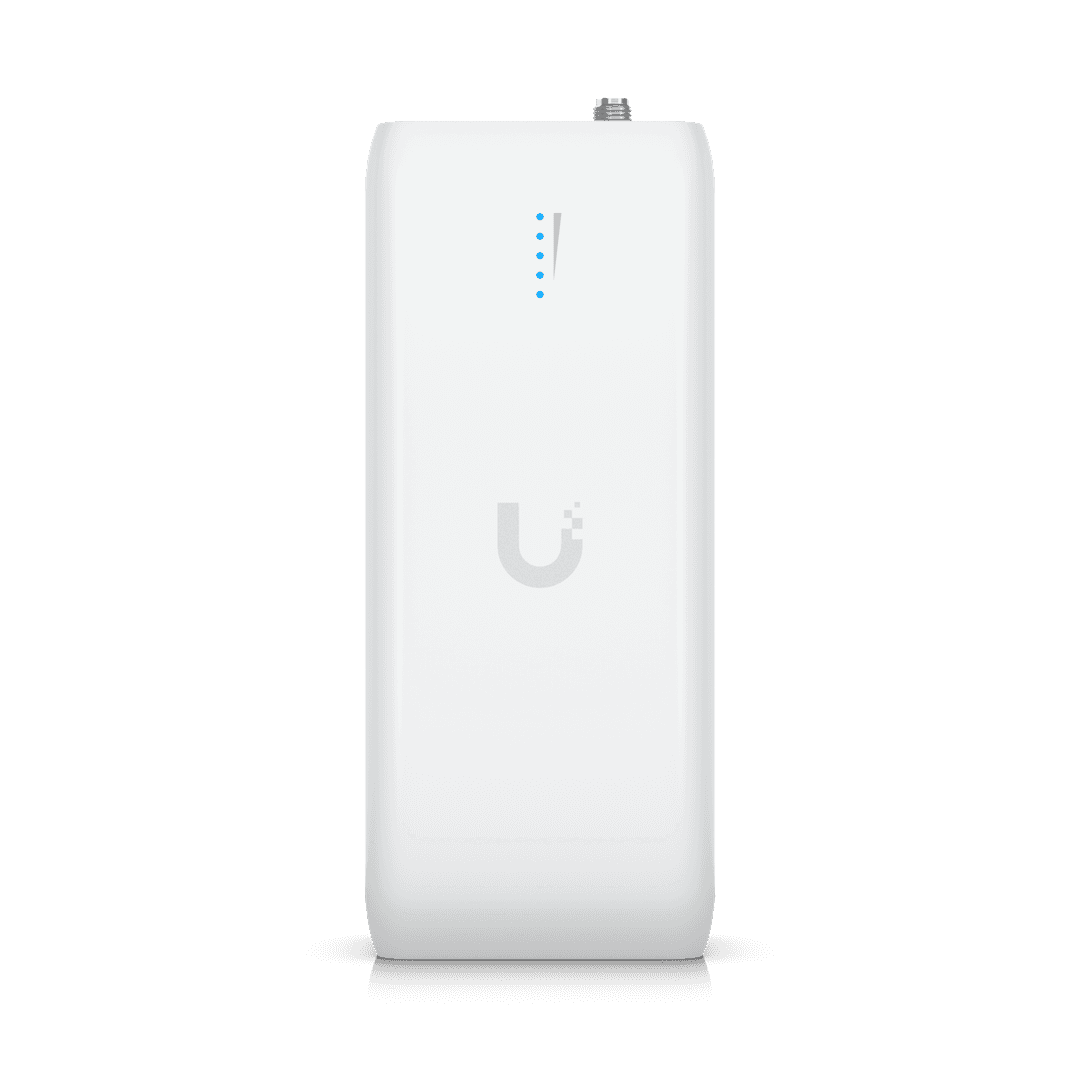 UDB