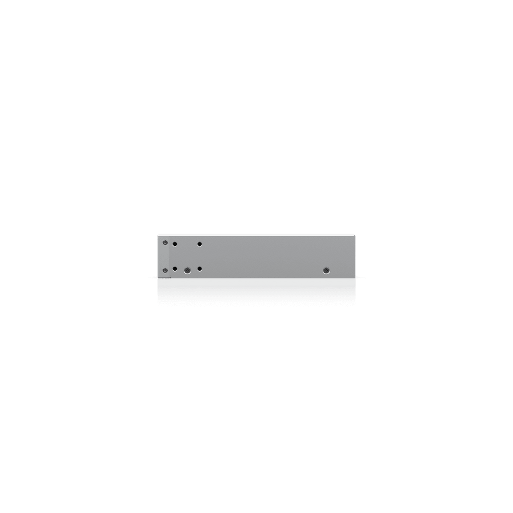 USW-24