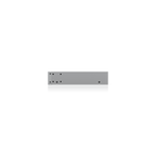 USW-24