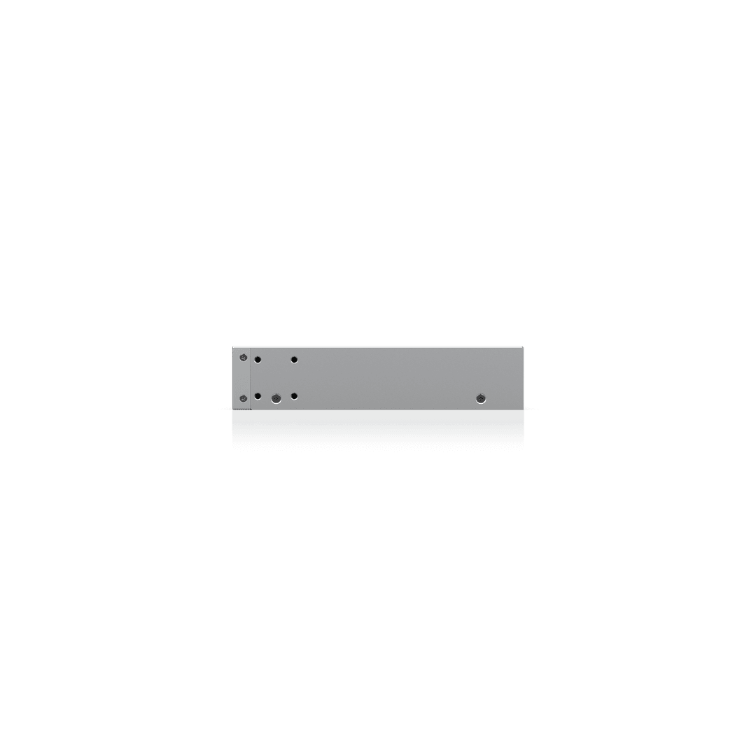 USW-24
