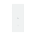Adaptateur UACC PT-120W