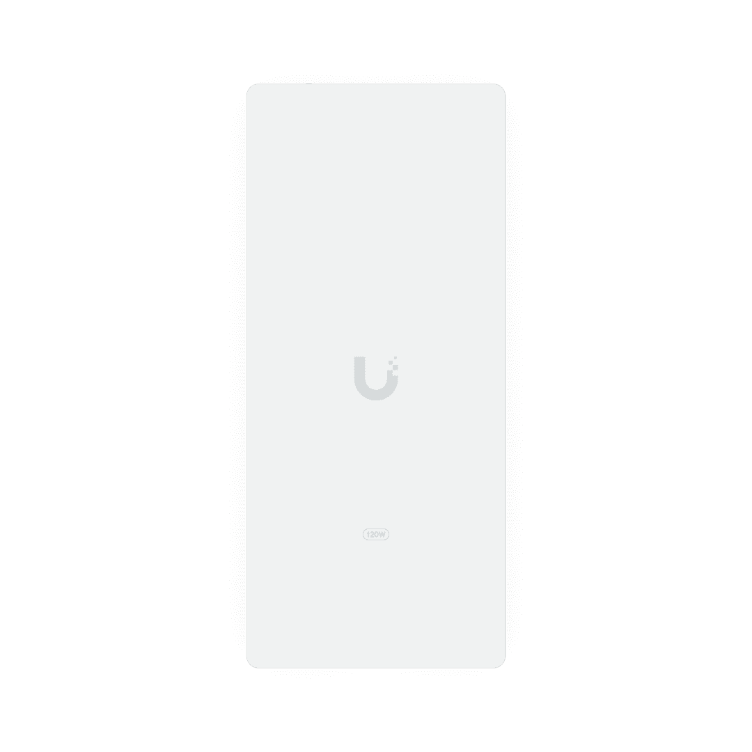 Adaptateur UACC PT-120W