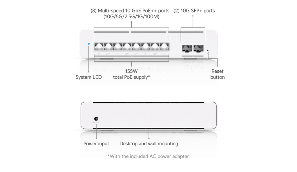USW-Pro-XG-8-PoE