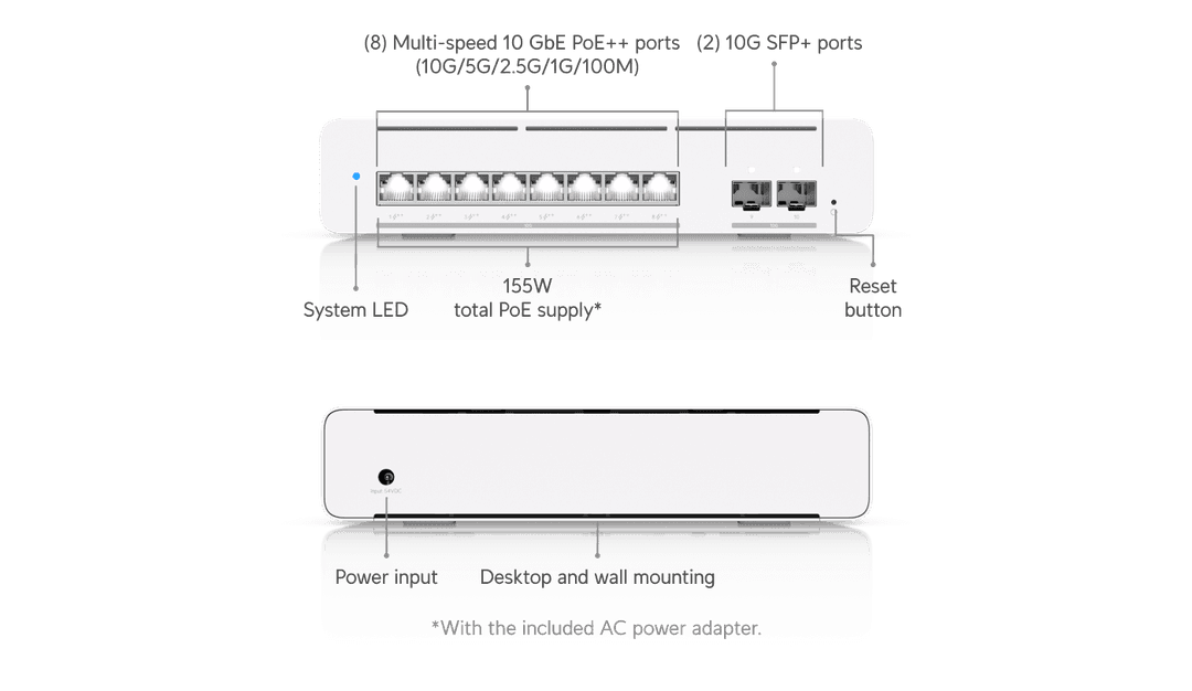 USW-Pro-XG-8-PoE