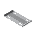 UACC-Rack-Shelf-TL-SD