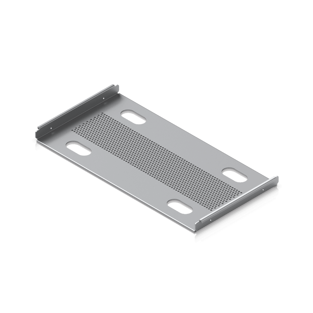 UACC-Rack-Shelf-TL-SD