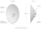 PBE-5AC-620