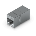 Coupleur UACC-RJ45-C6A