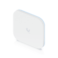 E7
